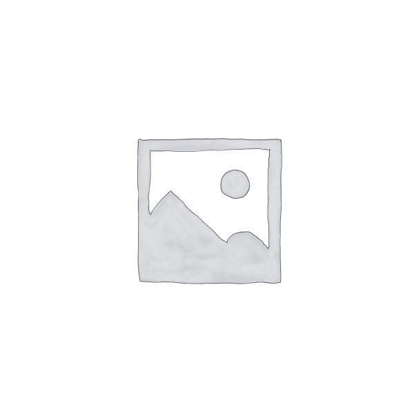 woocommerce-placeholder MINI GPS - PORTATIL
